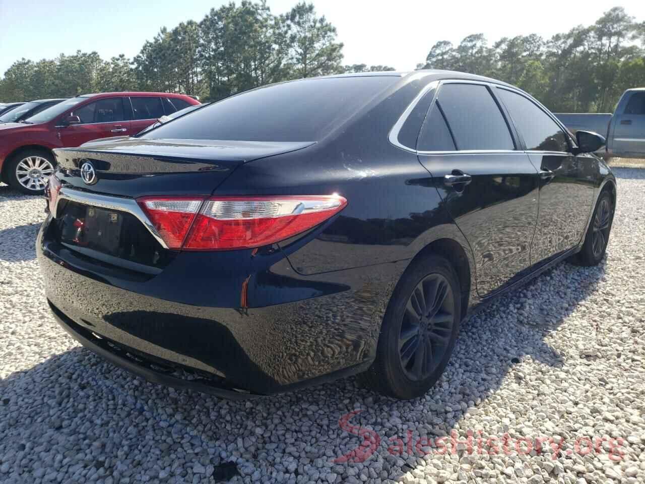 4T1BF1FK0HU387090 2017 TOYOTA CAMRY