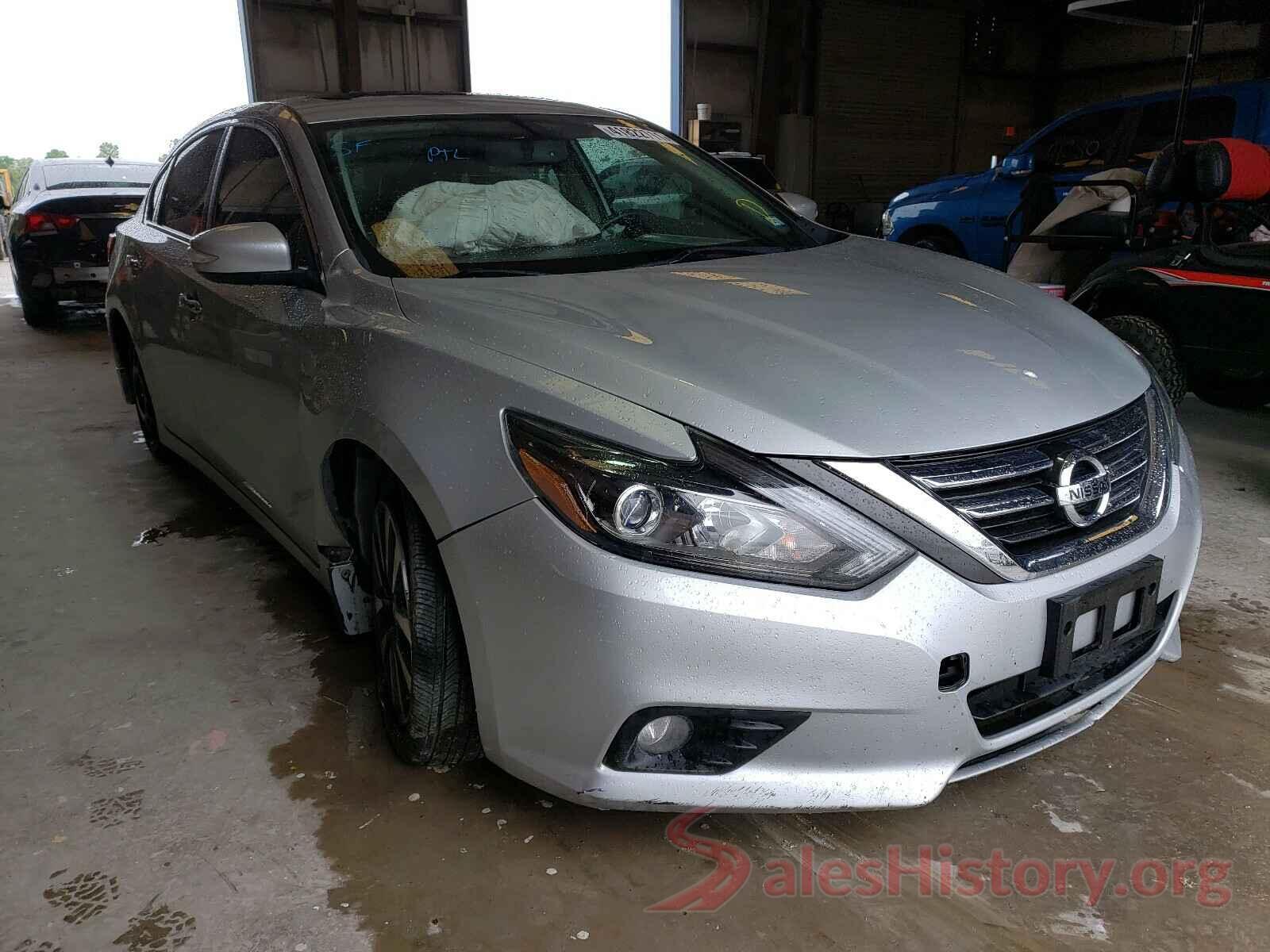 1N4AL3AP7GC283407 2016 NISSAN ALTIMA