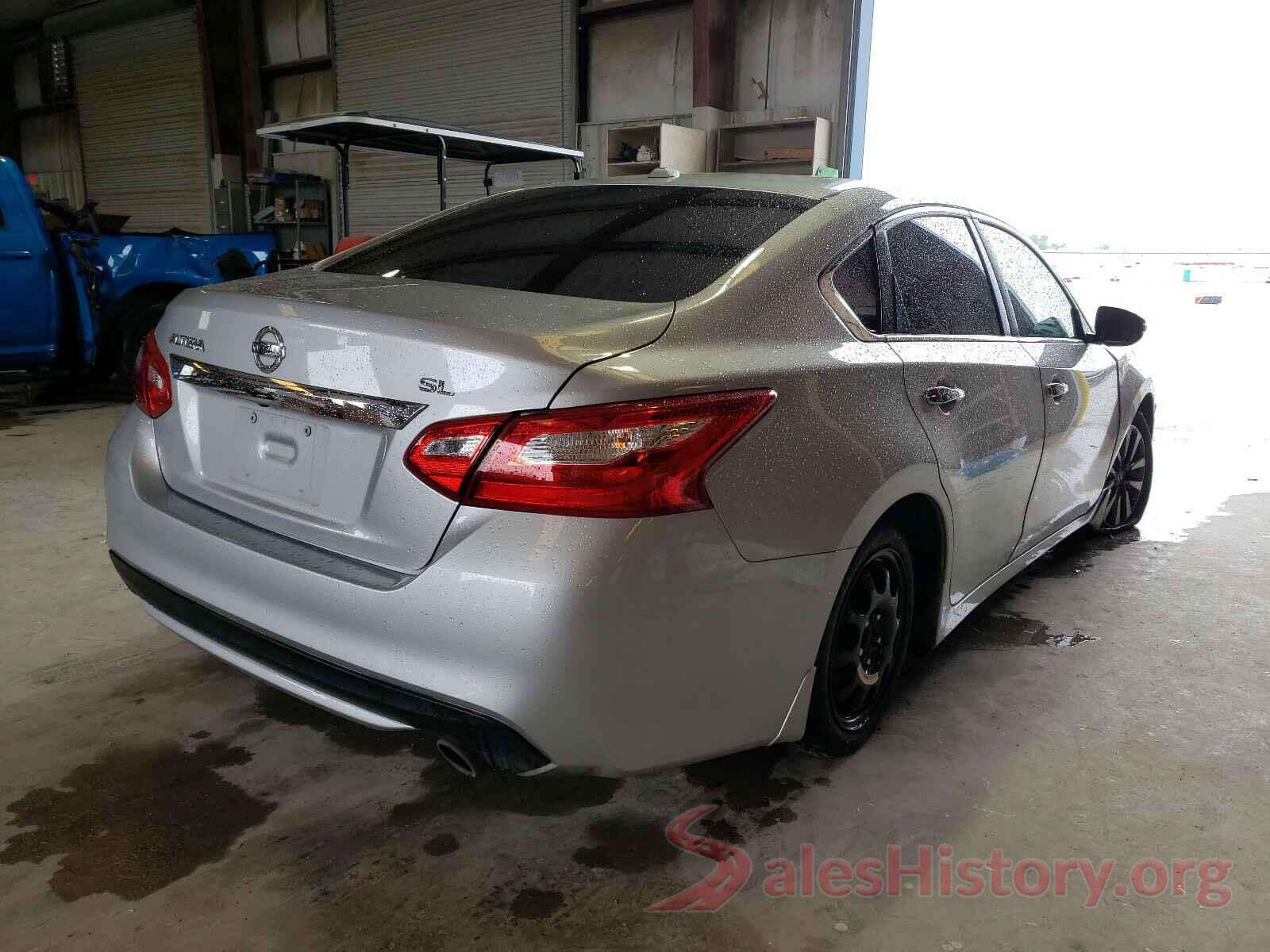 1N4AL3AP7GC283407 2016 NISSAN ALTIMA