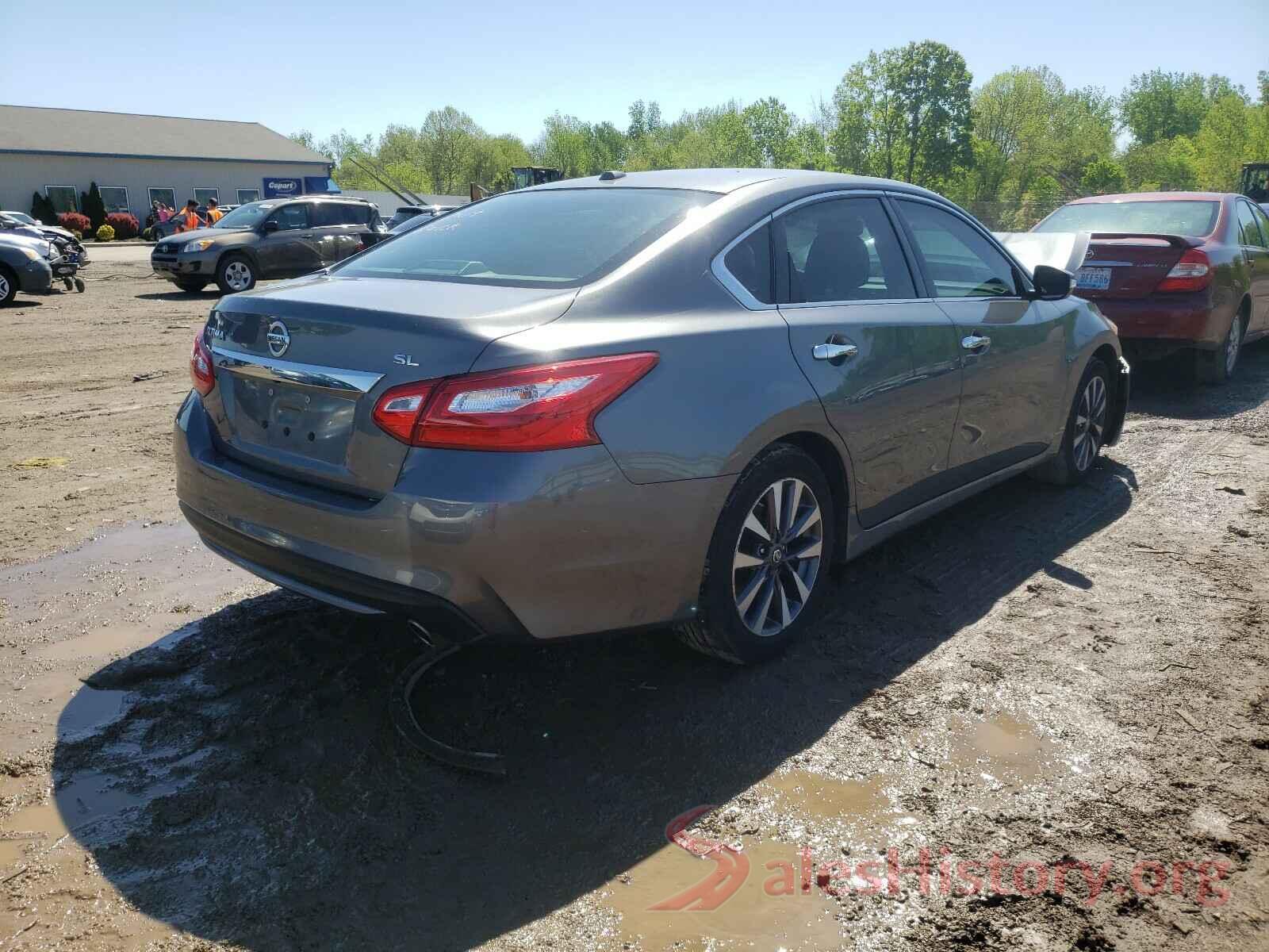 1N4AL3AP9HC224926 2017 NISSAN ALTIMA