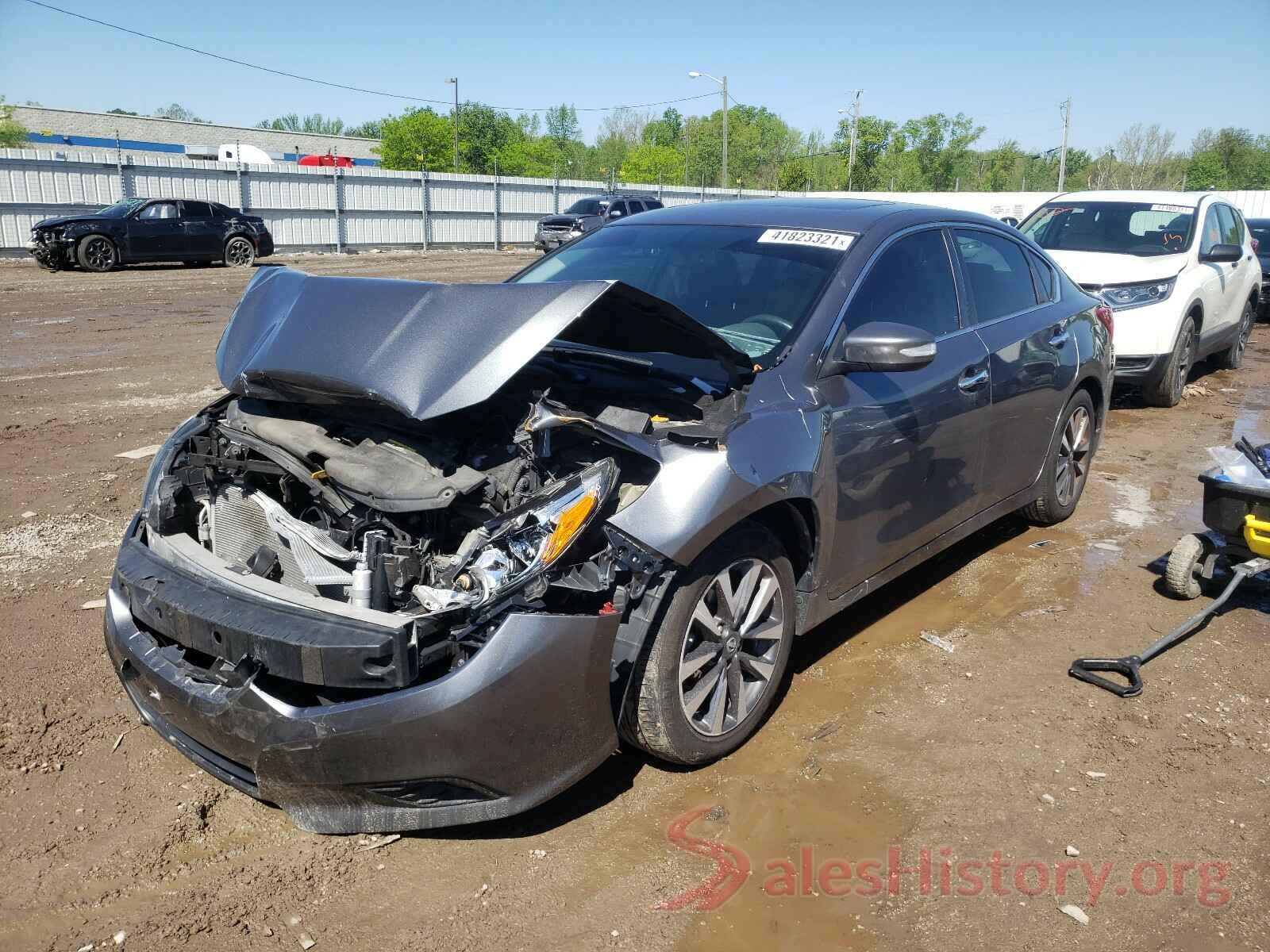 1N4AL3AP9HC224926 2017 NISSAN ALTIMA