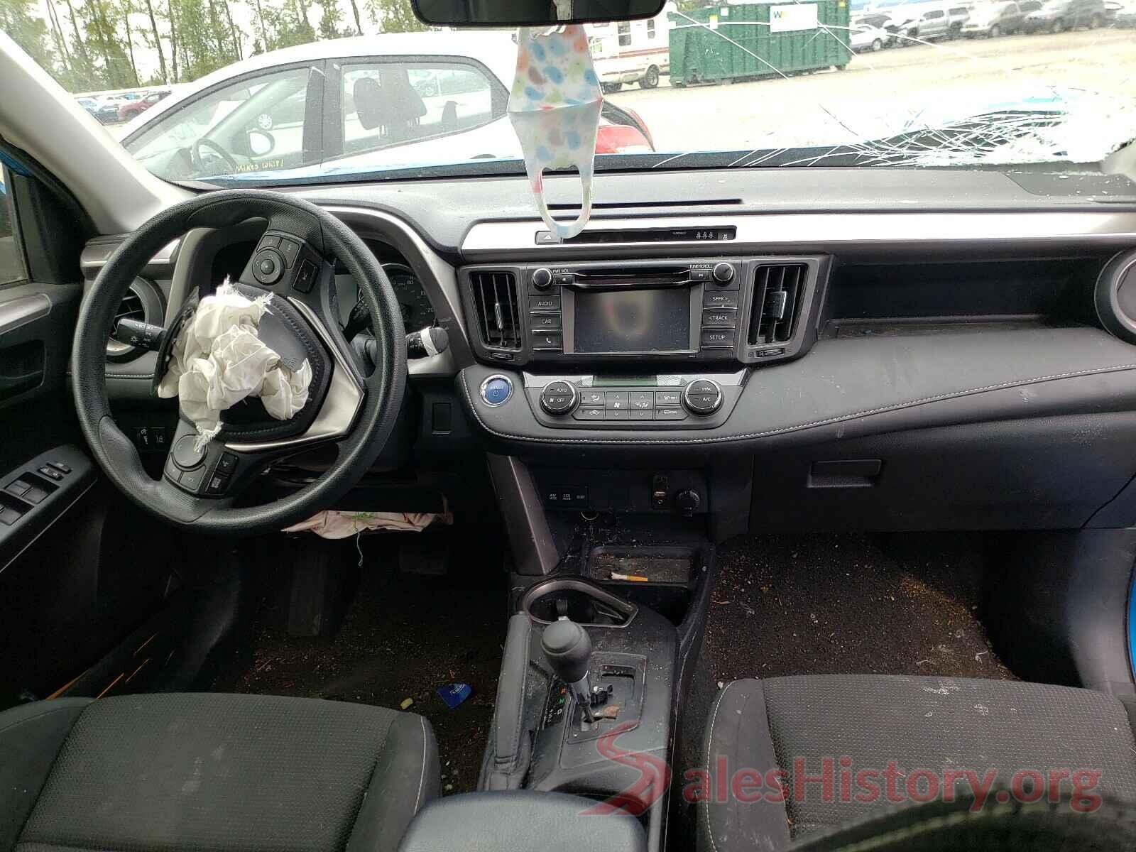 JTMRJREV4JD172619 2018 TOYOTA RAV4