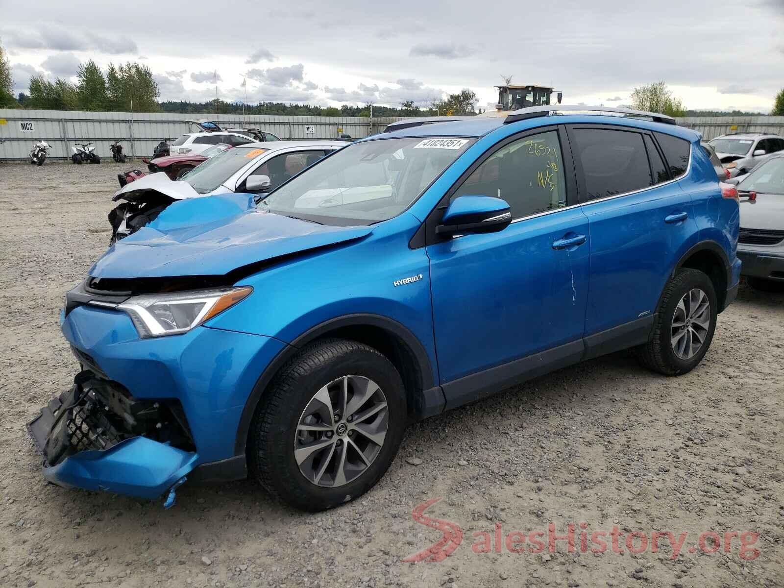 JTMRJREV4JD172619 2018 TOYOTA RAV4