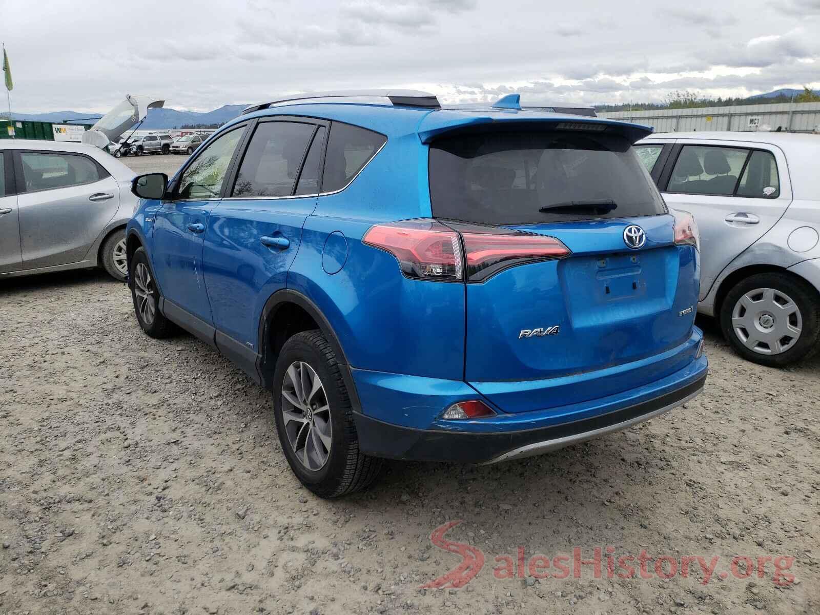 JTMRJREV4JD172619 2018 TOYOTA RAV4