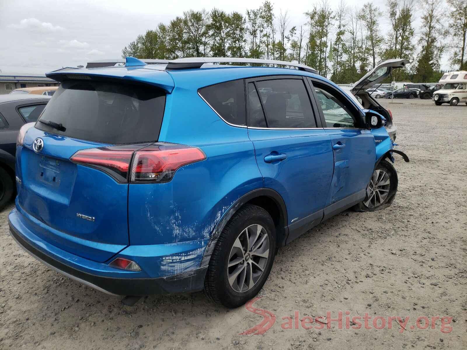 JTMRJREV4JD172619 2018 TOYOTA RAV4