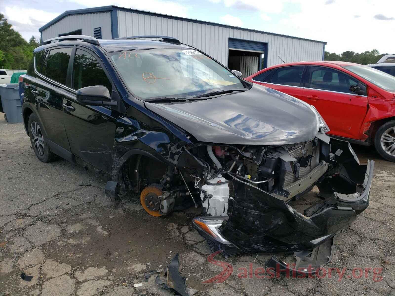 2T3ZFREV5JW468723 2018 TOYOTA RAV4