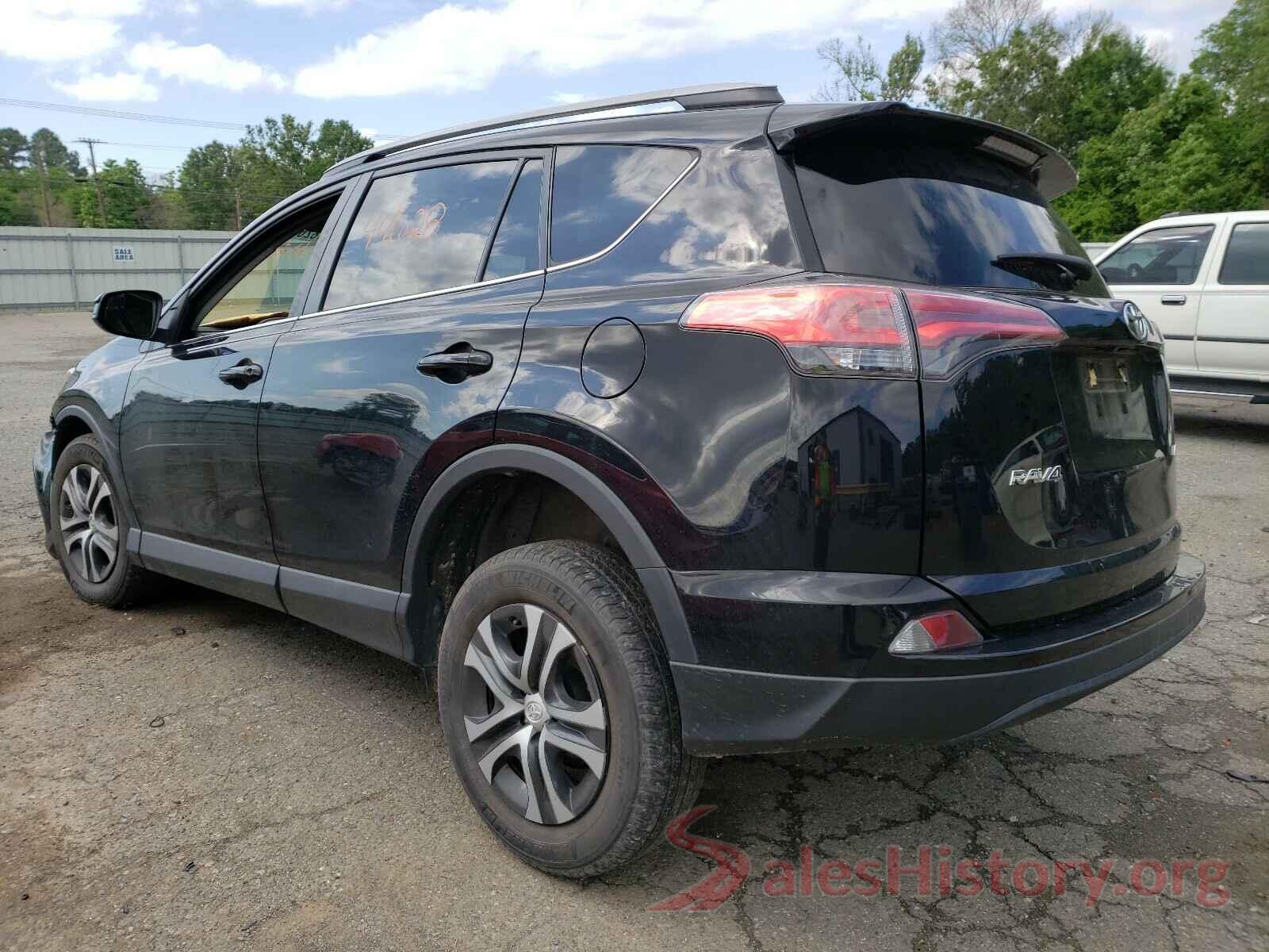 2T3ZFREV5JW468723 2018 TOYOTA RAV4