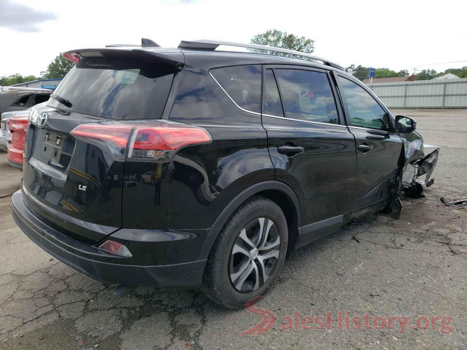 2T3ZFREV5JW468723 2018 TOYOTA RAV4