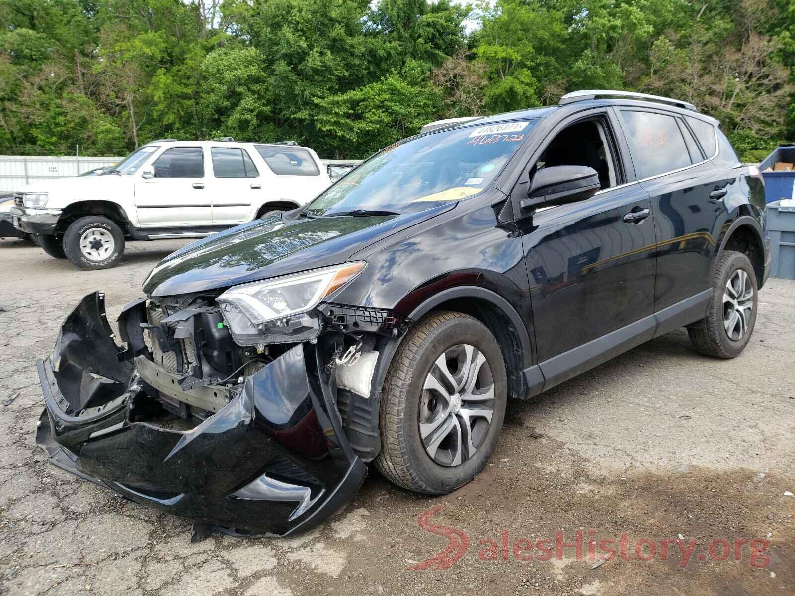 2T3ZFREV5JW468723 2018 TOYOTA RAV4