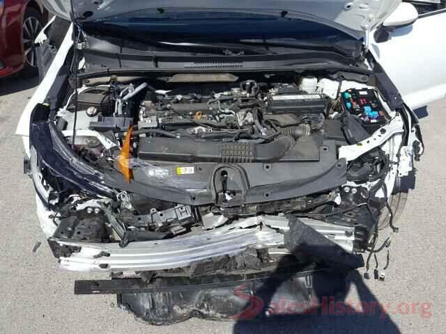 5YFS4RCE3LP026028 2020 TOYOTA COROLLA