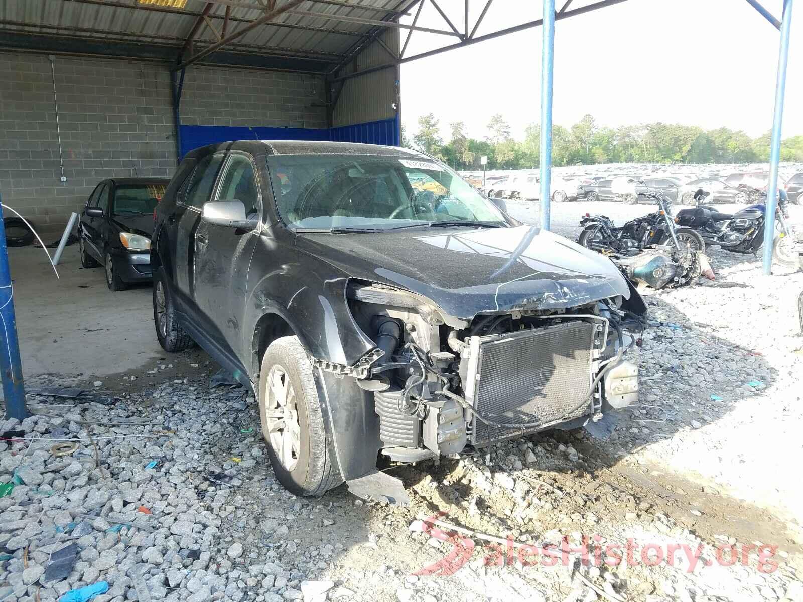 2GNALBEK3G1115621 2016 CHEVROLET EQUINOX