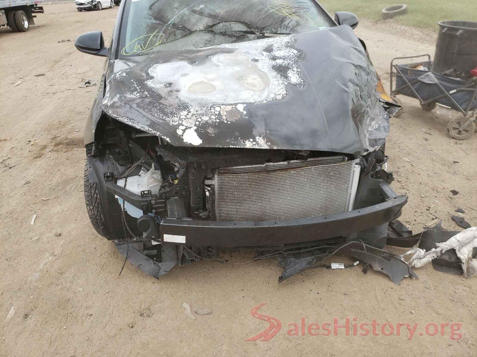 5NPD84LF9LH546823 2020 HYUNDAI ELANTRA