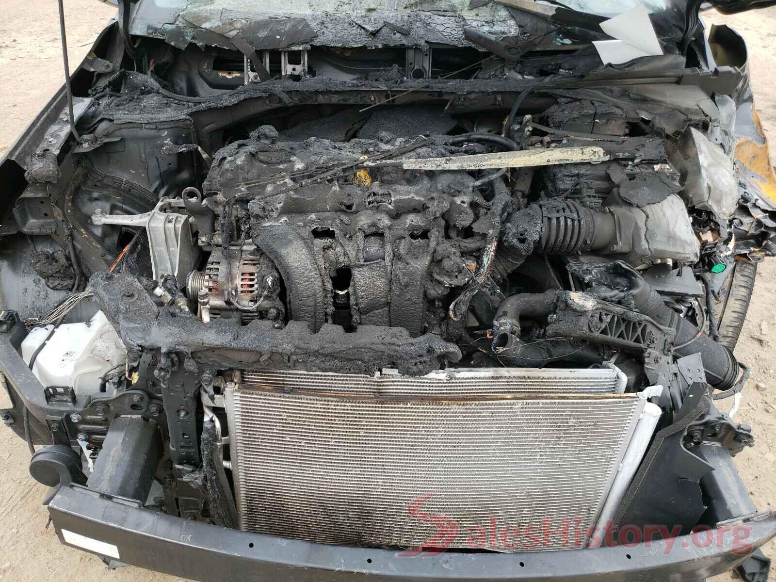 5NPD84LF9LH546823 2020 HYUNDAI ELANTRA