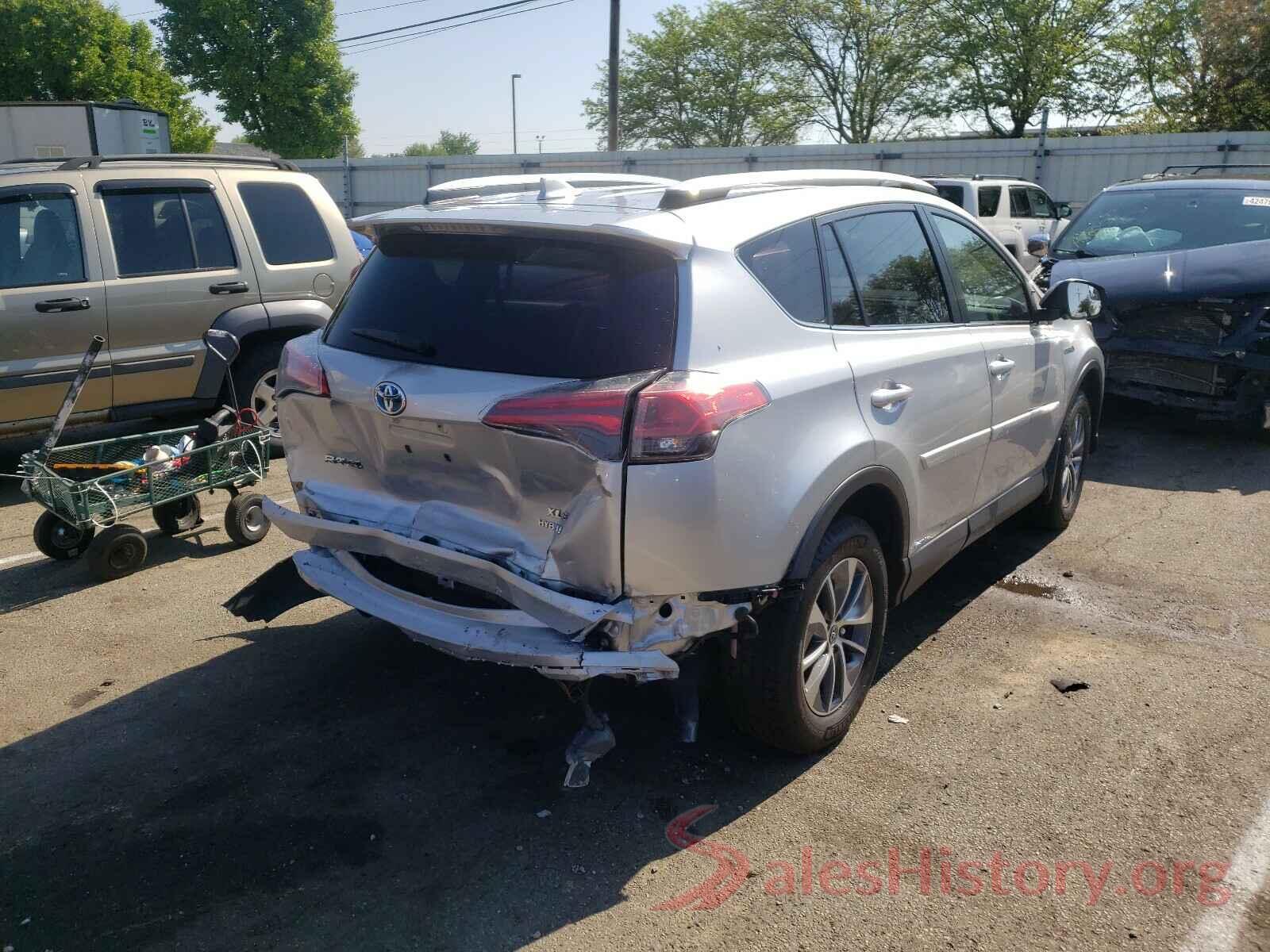 JTMRJREV6GD037666 2016 TOYOTA RAV4