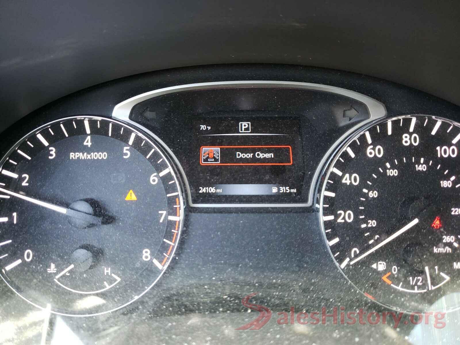 1N4AL3AP2GN391129 2016 NISSAN ALTIMA