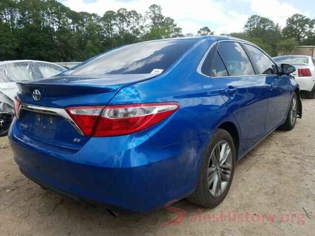 4T1BF1FK3HU640466 2017 TOYOTA CAMRY