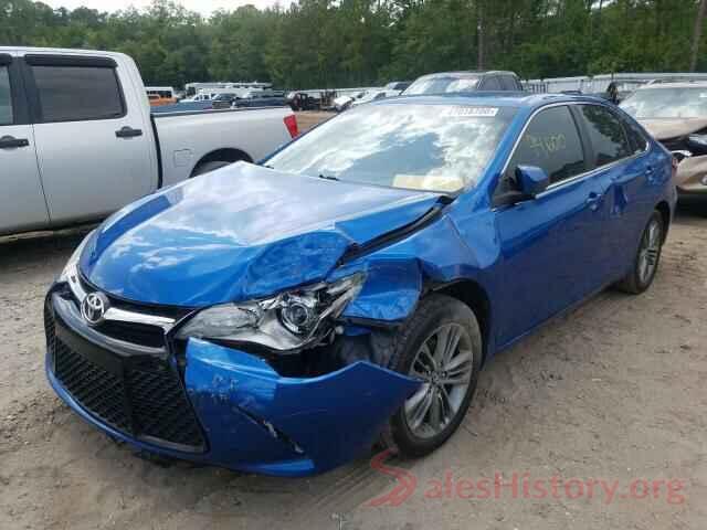 4T1BF1FK3HU640466 2017 TOYOTA CAMRY