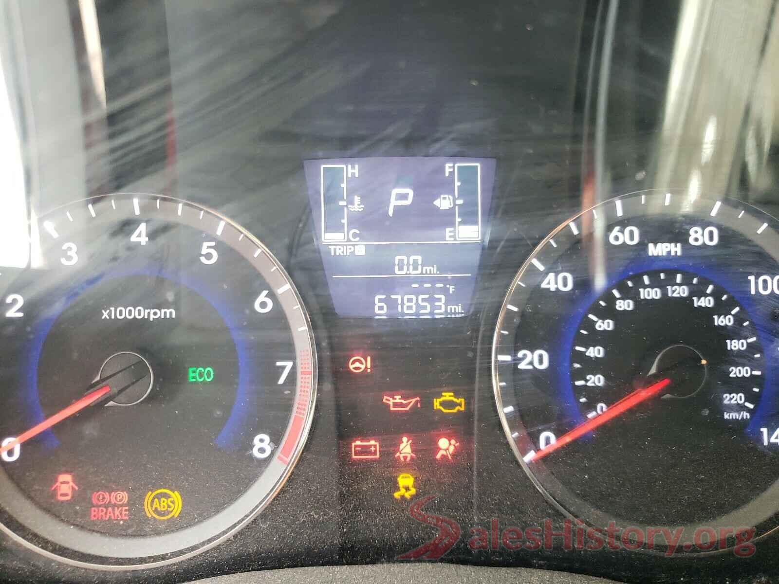 KMHCT4AE3HU349479 2017 HYUNDAI ACCENT