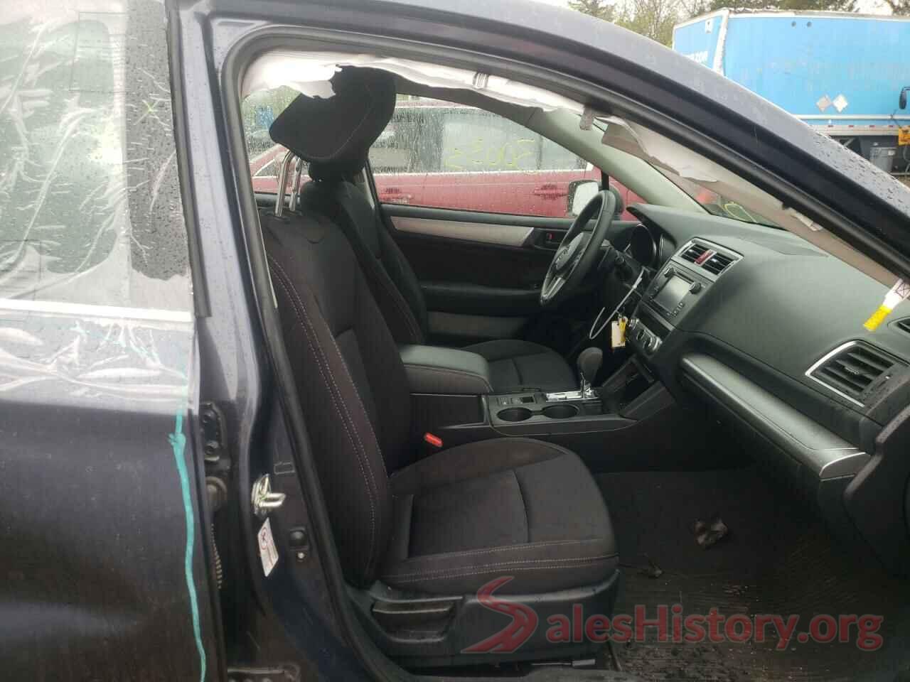 4S3BNAB62H3024781 2017 SUBARU LEGACY