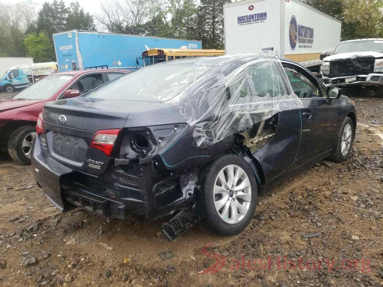 4S3BNAB62H3024781 2017 SUBARU LEGACY