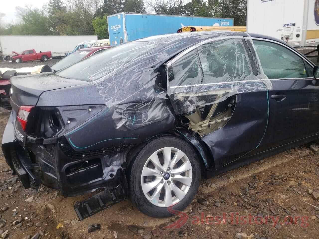 4S3BNAB62H3024781 2017 SUBARU LEGACY