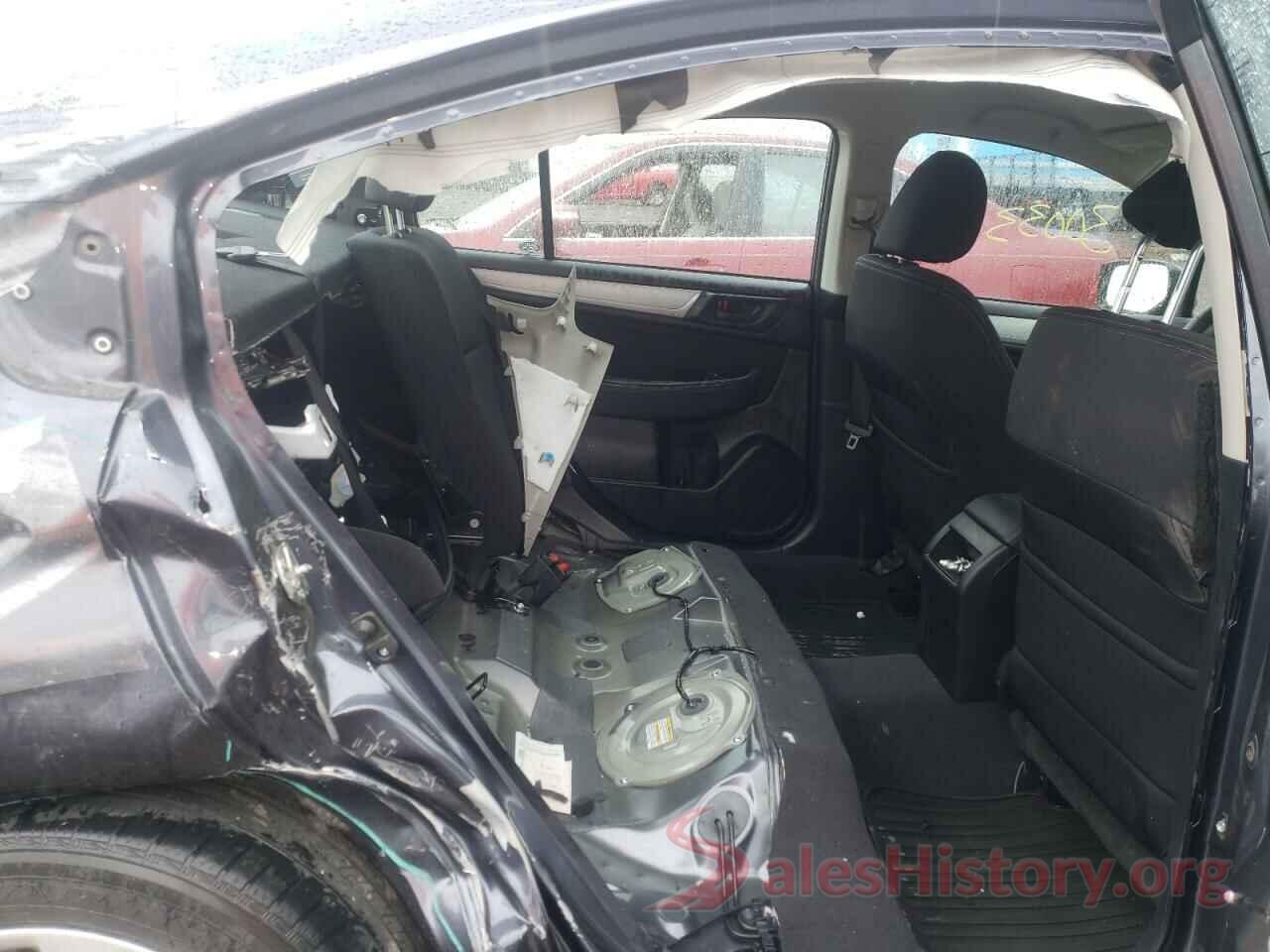 4S3BNAB62H3024781 2017 SUBARU LEGACY