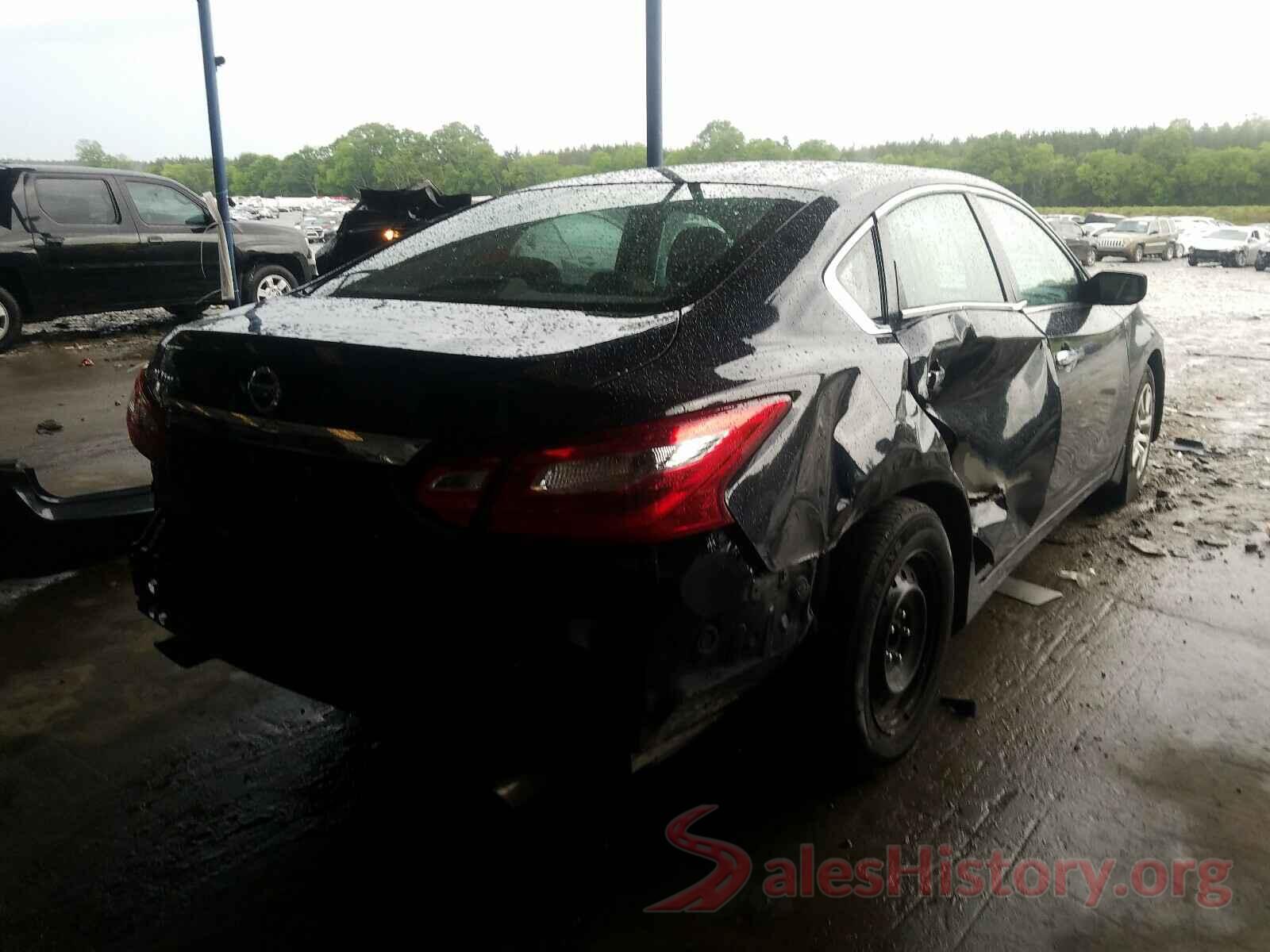 1N4AL3AP6HN307735 2017 NISSAN ALTIMA