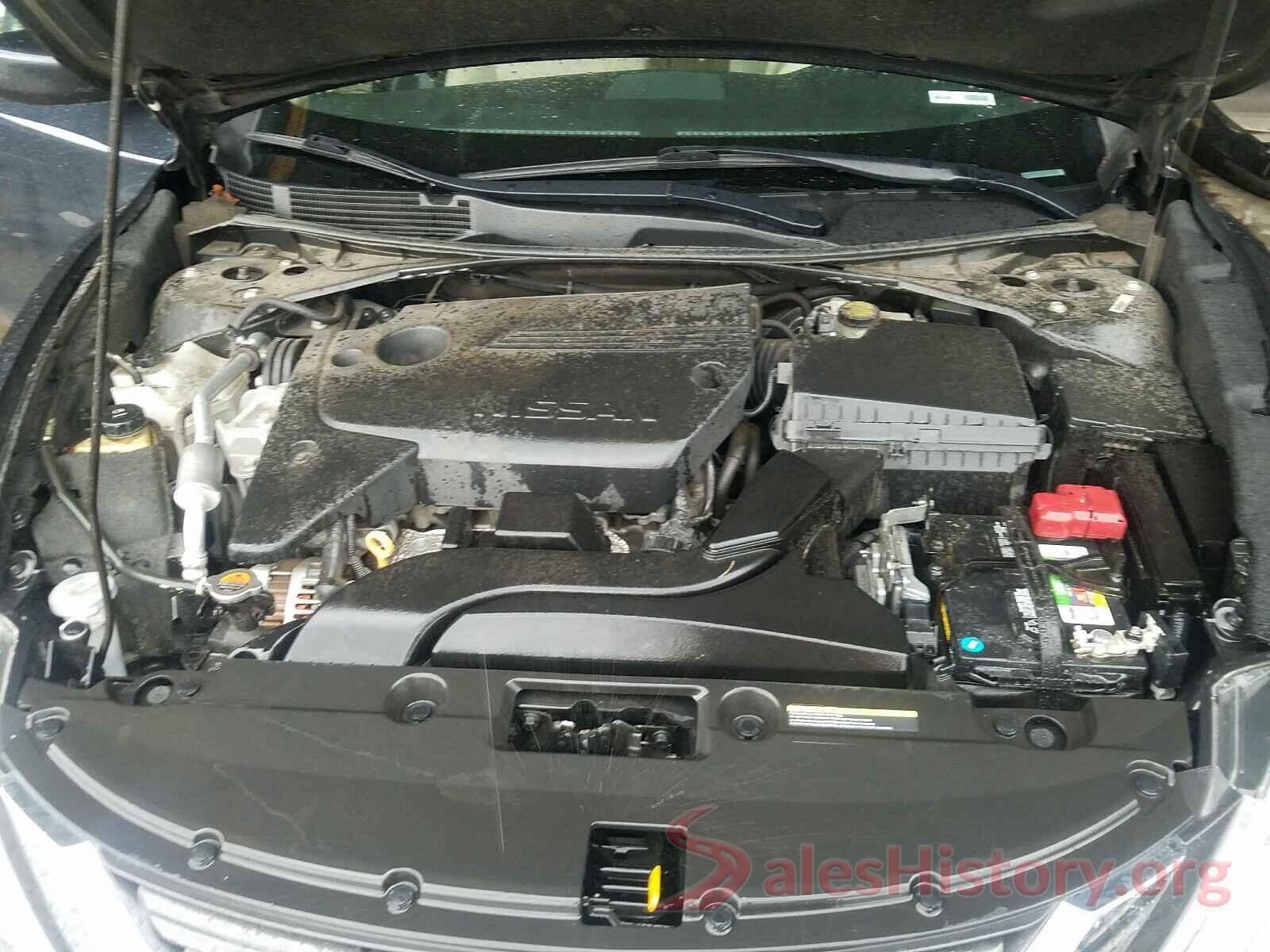 1N4AL3AP6HN307735 2017 NISSAN ALTIMA