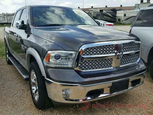 1C6RR7NT9GS411721 2016 RAM 1500