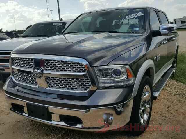 1C6RR7NT9GS411721 2016 RAM 1500