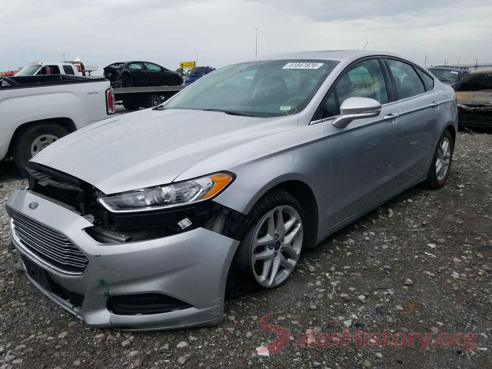 3FA6P0H75GR382985 2016 FORD FUSION