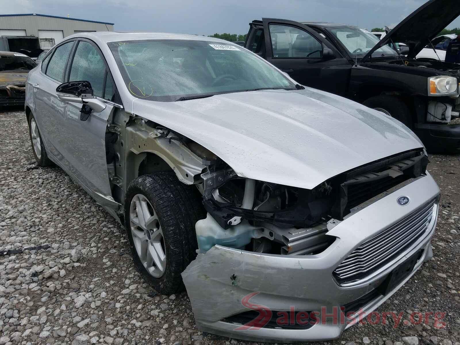 3FA6P0H75GR382985 2016 FORD FUSION