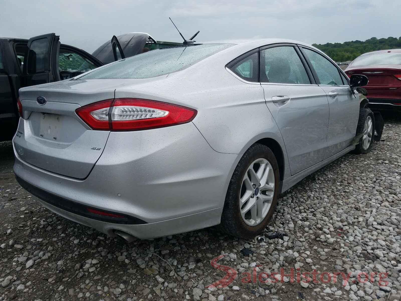 3FA6P0H75GR382985 2016 FORD FUSION