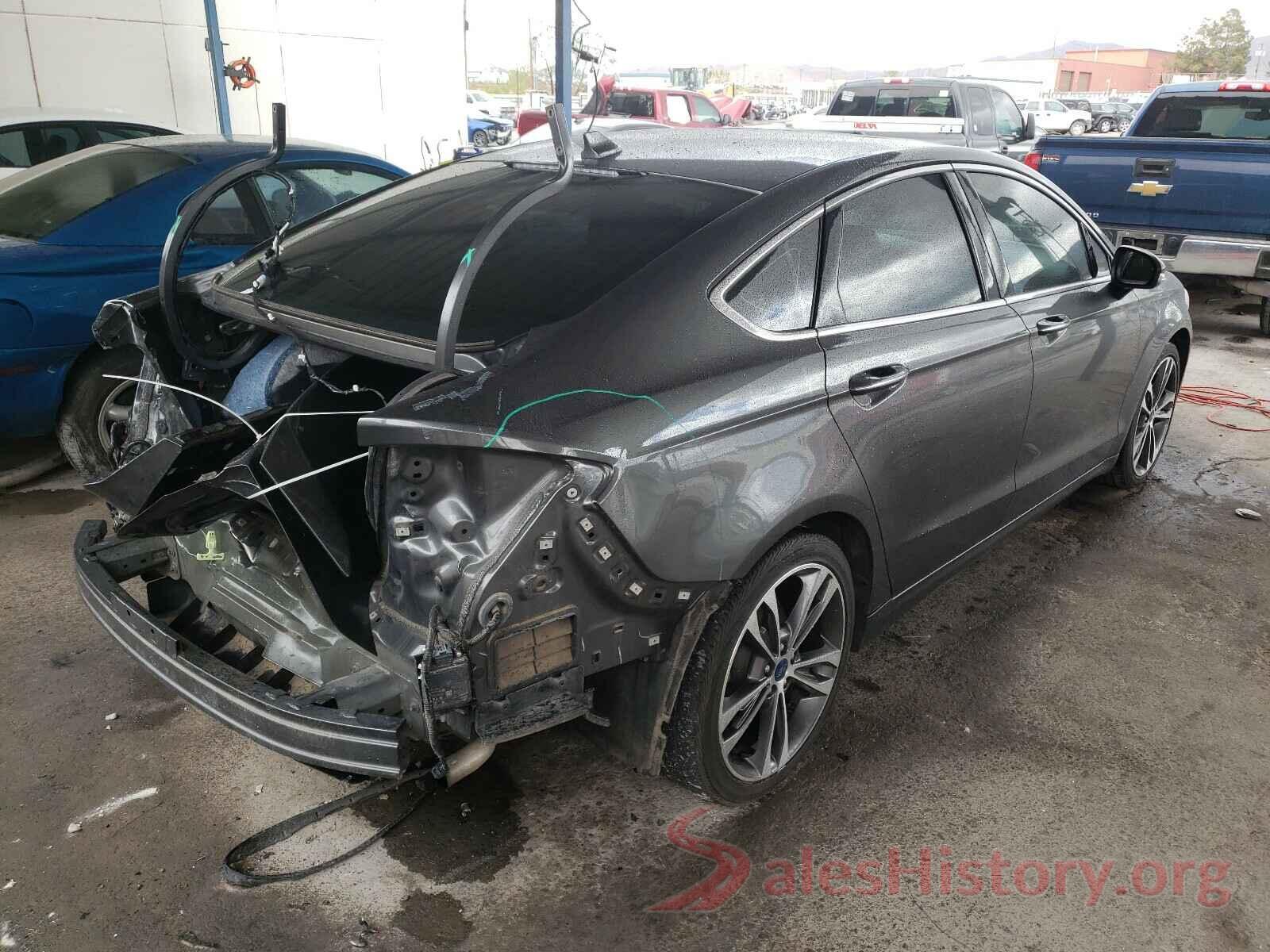 3FA6P0K91LR133183 2020 FORD FUSION