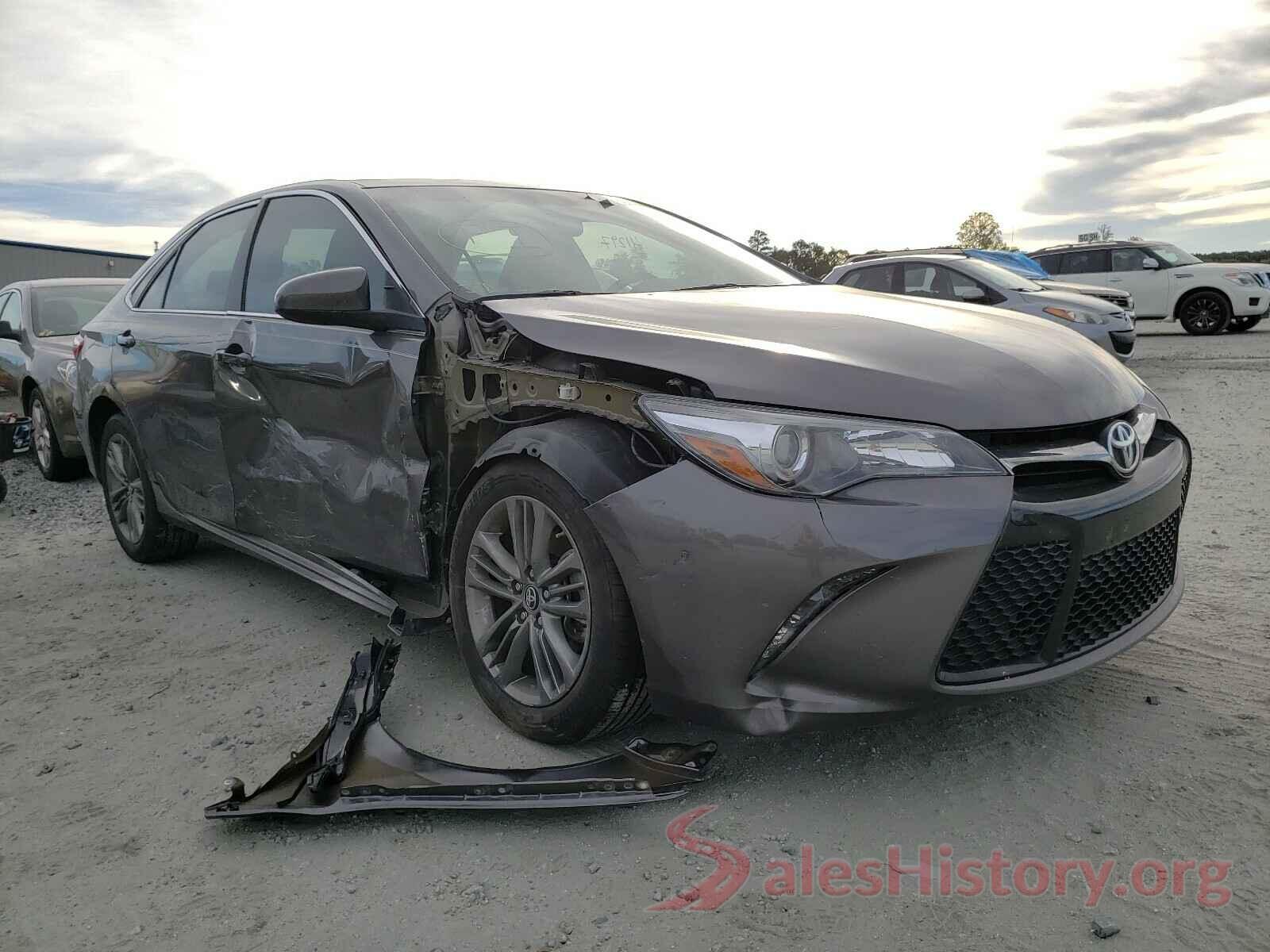 4T1BF1FK8HU386074 2017 TOYOTA CAMRY