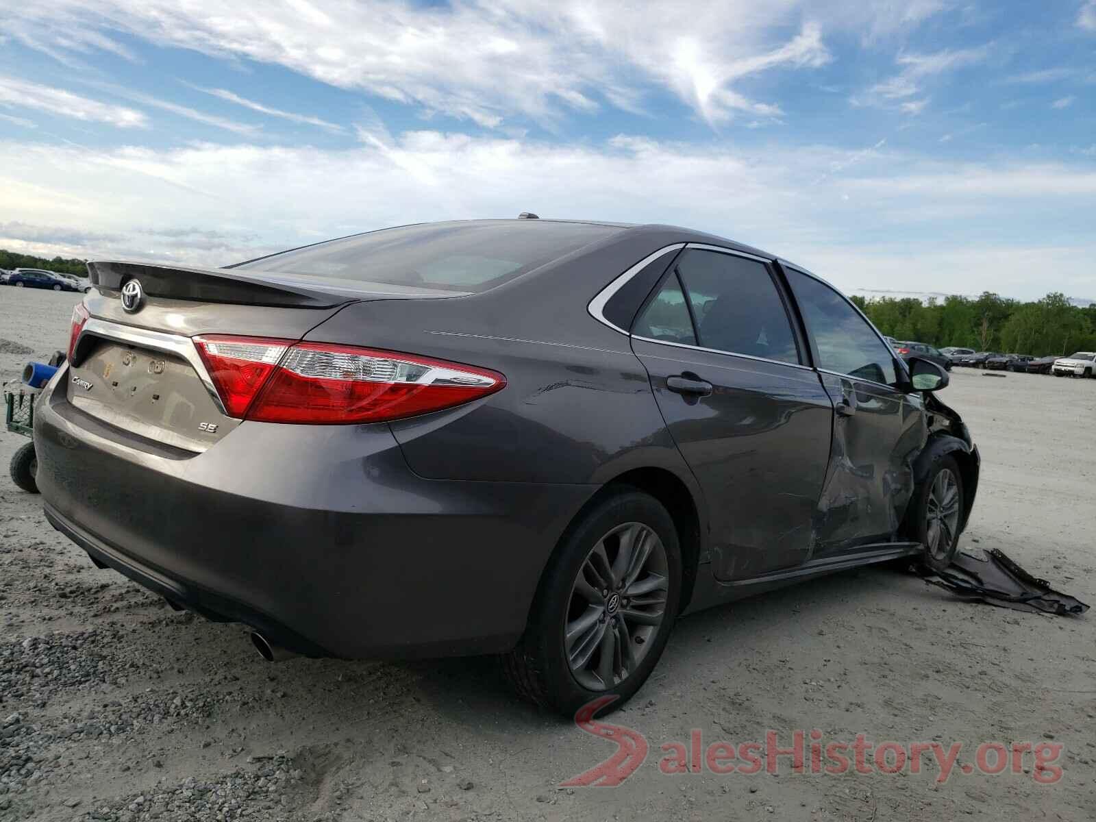 4T1BF1FK8HU386074 2017 TOYOTA CAMRY