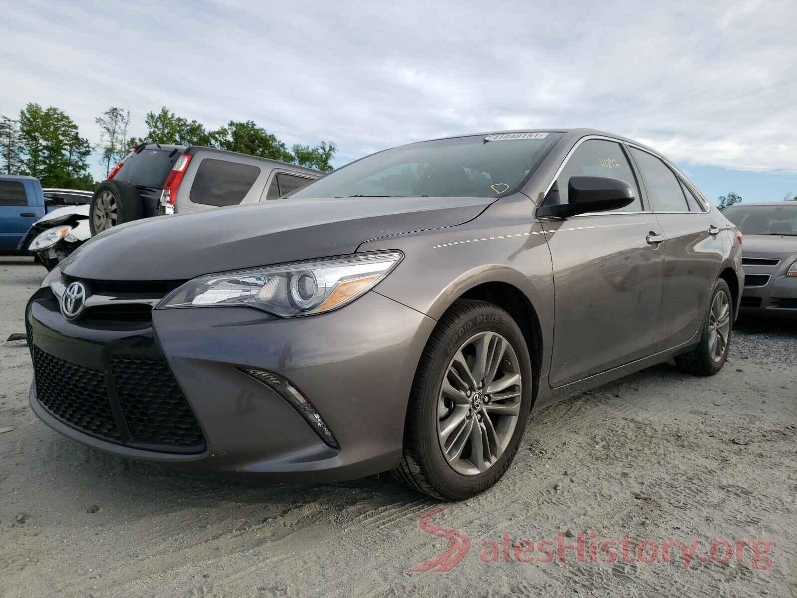 4T1BF1FK8HU386074 2017 TOYOTA CAMRY