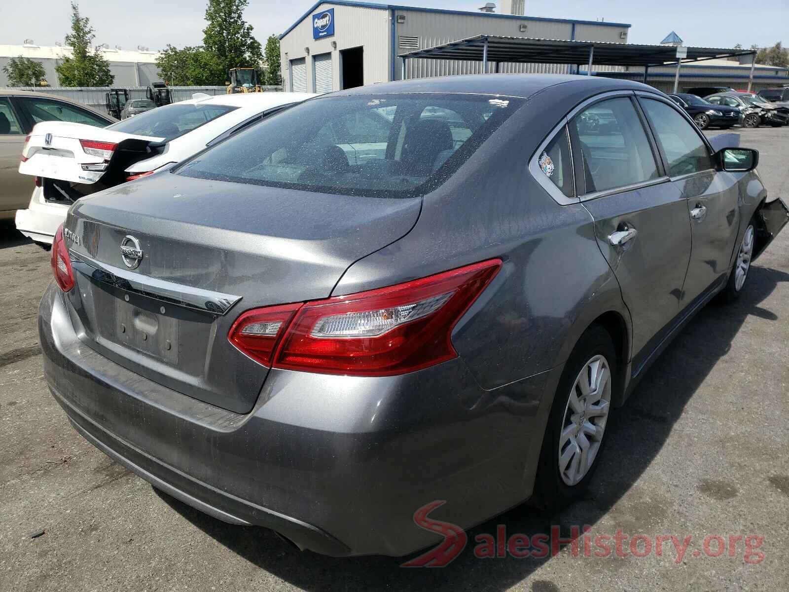 1N4AL3AP6JC165016 2018 NISSAN ALTIMA