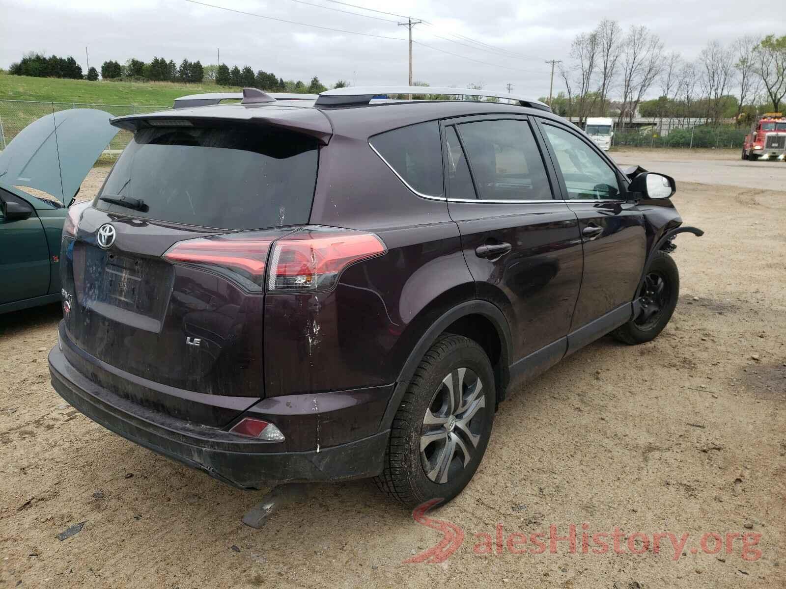 2T3ZFREV7JW522362 2018 TOYOTA RAV4