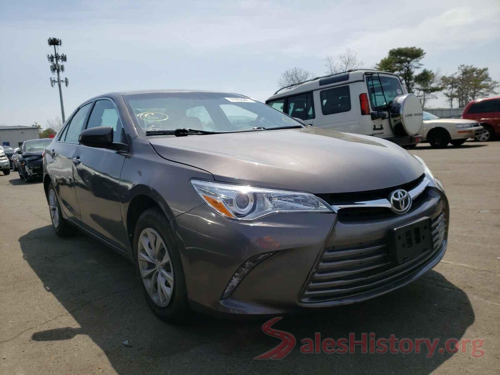 4T1BF1FK8GU121783 2016 TOYOTA CAMRY