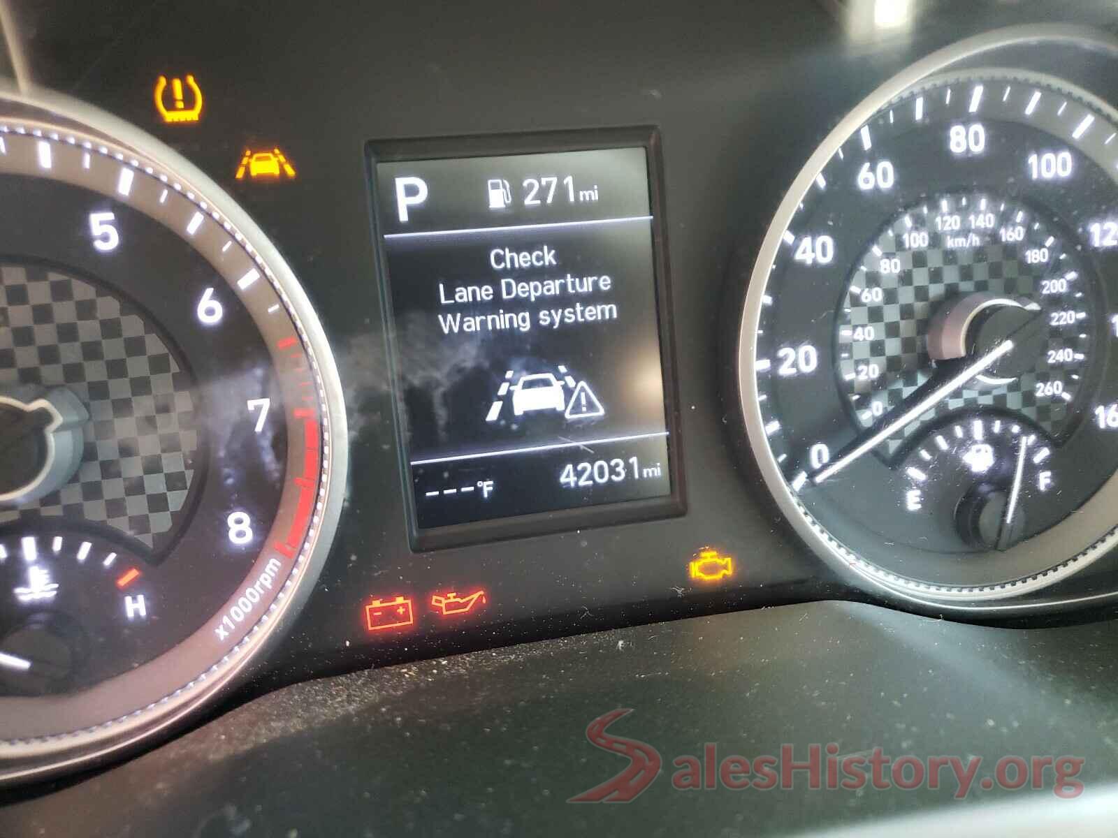 5NPD84LF9KH470986 2019 HYUNDAI ELANTRA