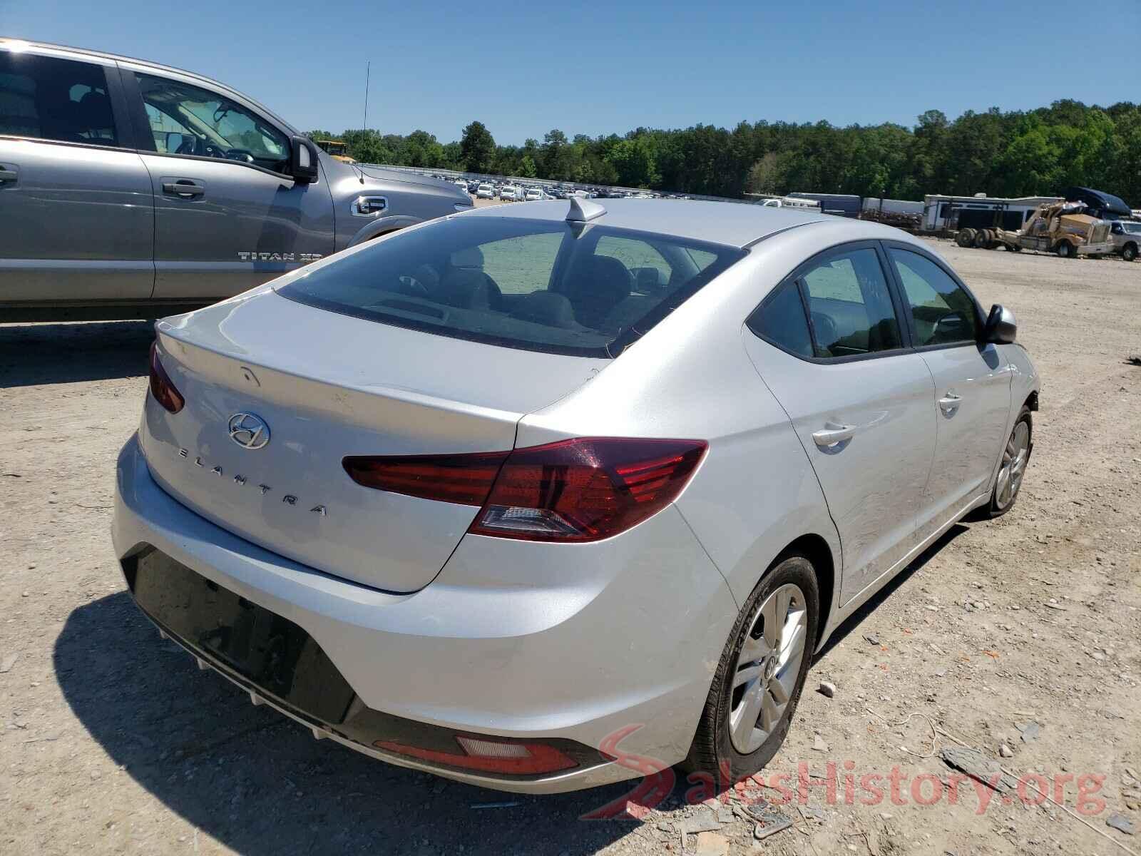 5NPD84LF9KH470986 2019 HYUNDAI ELANTRA