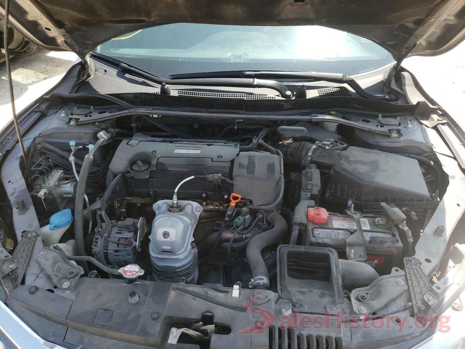 1HGCR2F53GA042914 2016 HONDA ACCORD