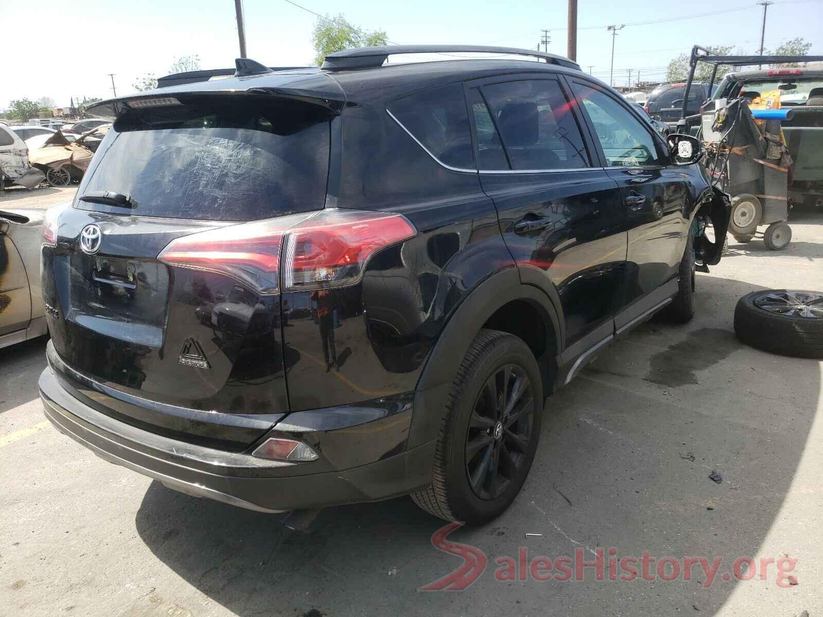 2T3WFREV9JW413968 2018 TOYOTA RAV4