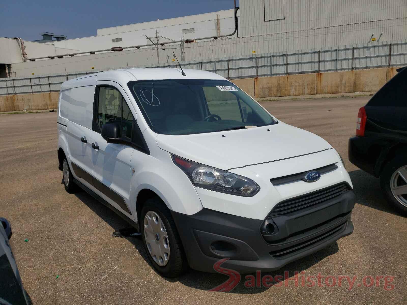 NM0LS7E76H1320352 2017 FORD TRANSIT CO