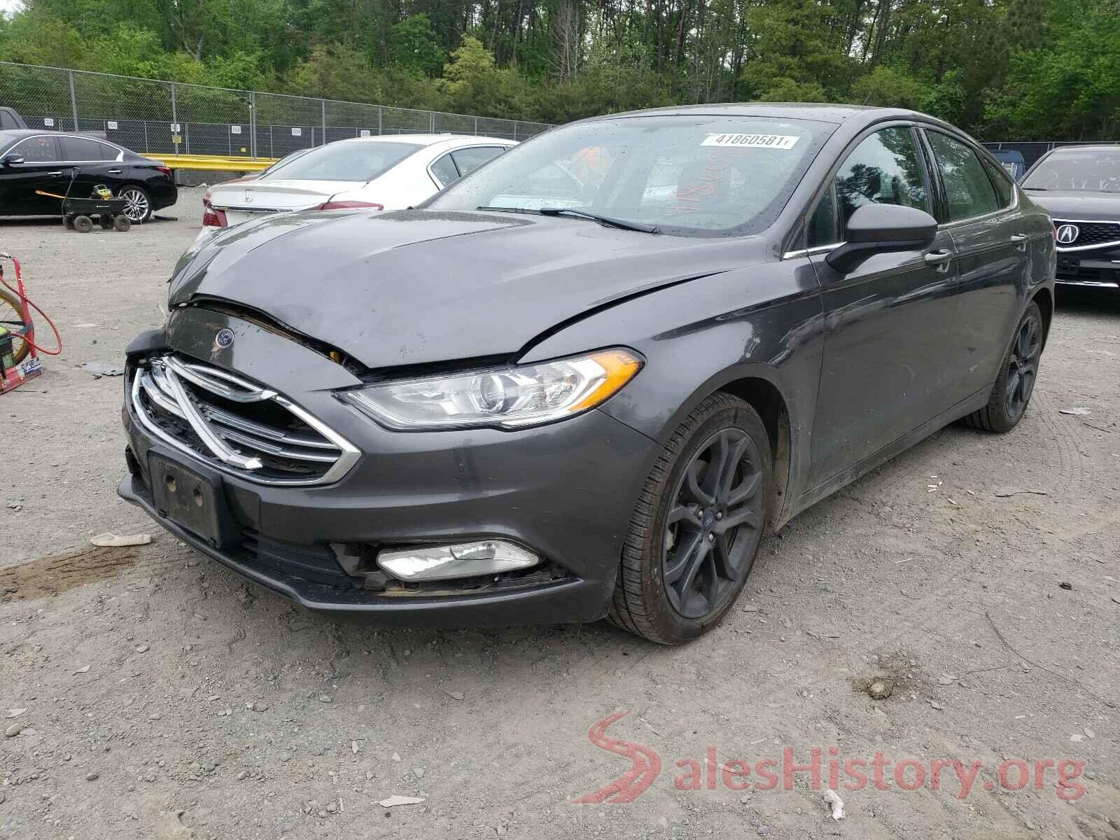 3FA6P0G71JR216987 2018 FORD FUSION