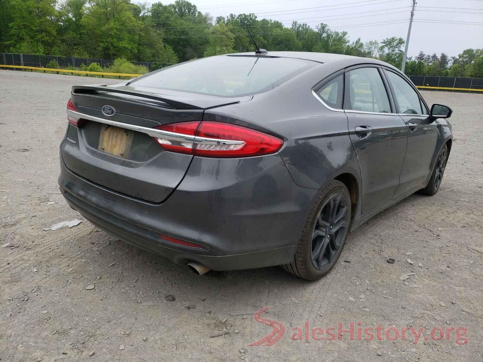 3FA6P0G71JR216987 2018 FORD FUSION