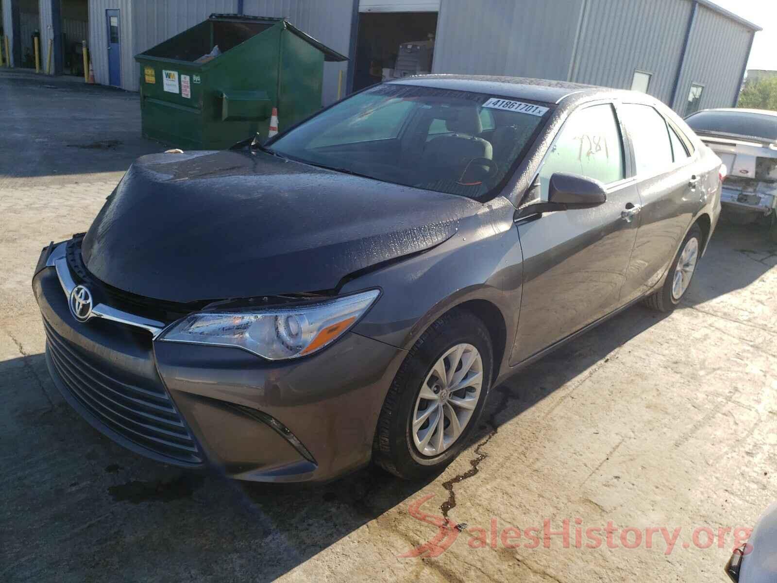 4T1BF1FK8HU787348 2017 TOYOTA CAMRY