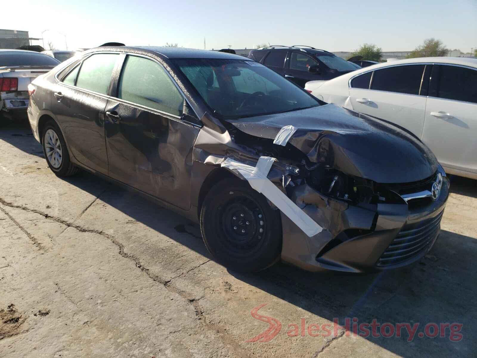 4T1BF1FK8HU787348 2017 TOYOTA CAMRY