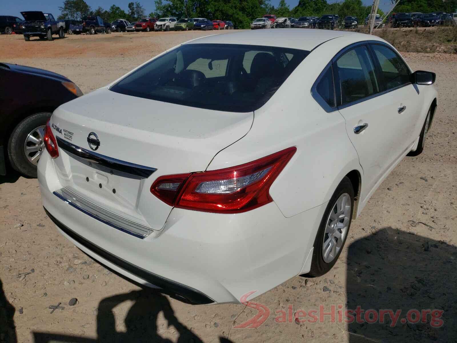 1N4AL3AP8HC476294 2017 NISSAN ALTIMA